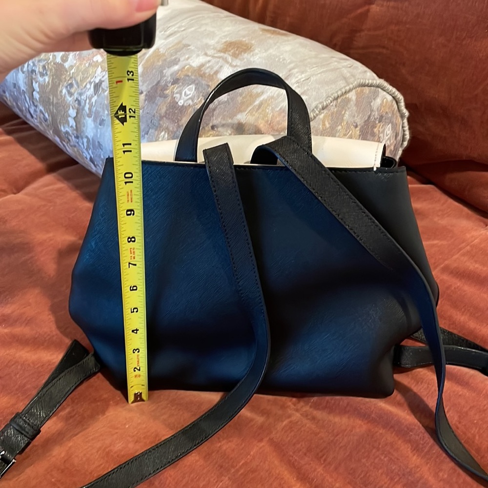 Kate Spade Small Backpack - Picture 2 of 6